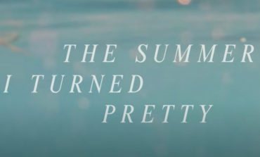 Prime Video Greenlights Movie Finale for Hit Series 'The Summer I Turned Pretty'
